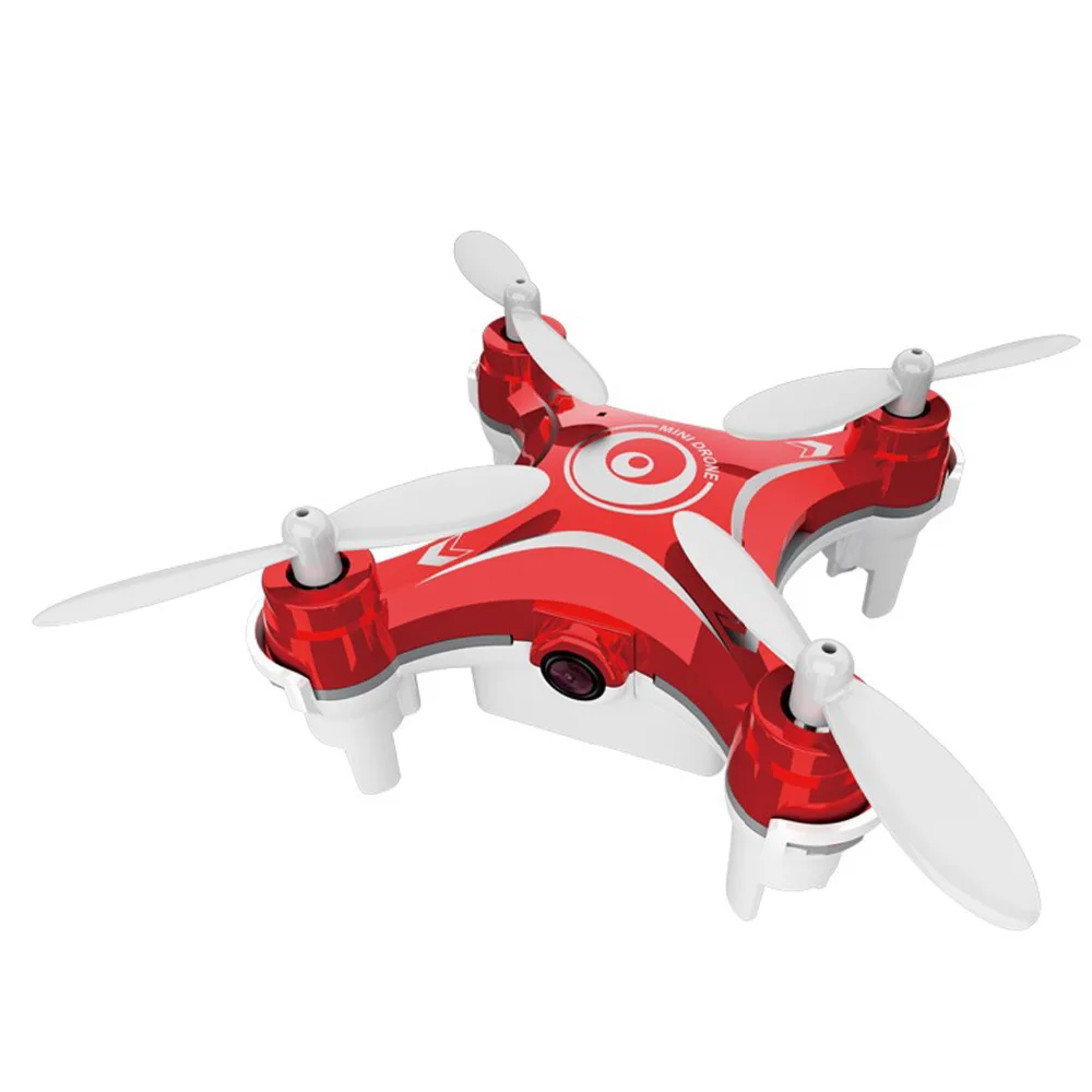 Fpv 0