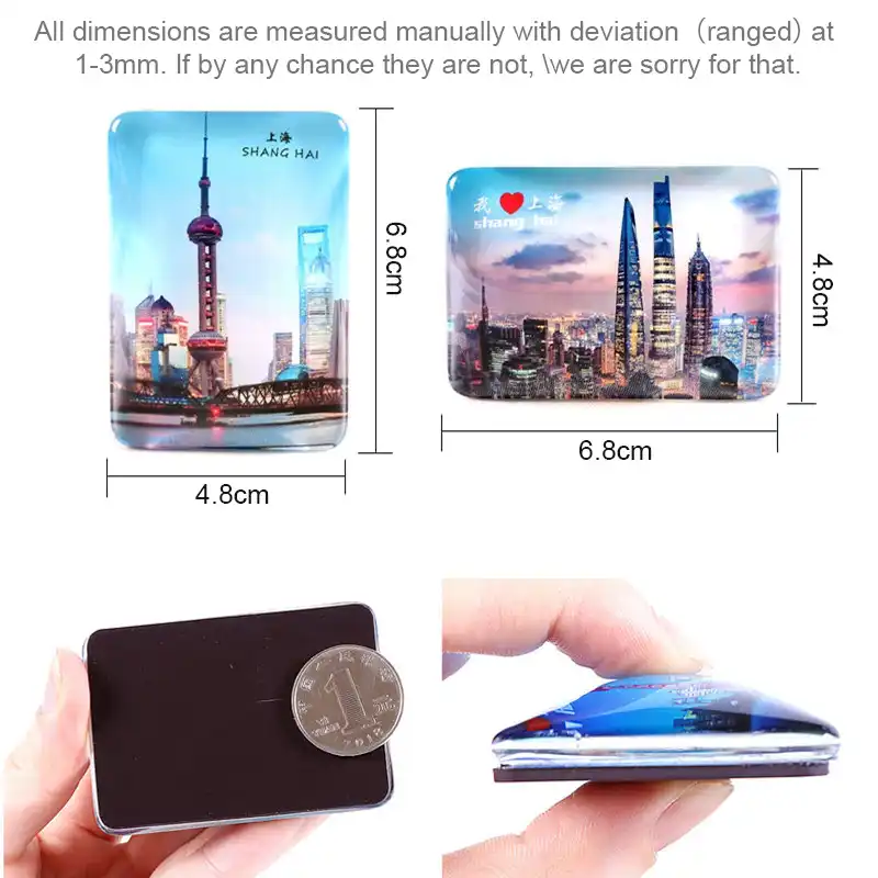 Diy Personliche Kunden Glas Kuhlschrank Magneten Aufkleber Verschiedene Formen Custom Kuhlschrank Magnet Foto Individuation Kunst Souvenir Kuhlschrank Magnete Aliexpress