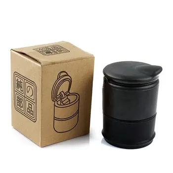 

Car 4s Ashtray Vehicle Ashtray Wonderful Ashtray For Cars Exquisite Ashtray