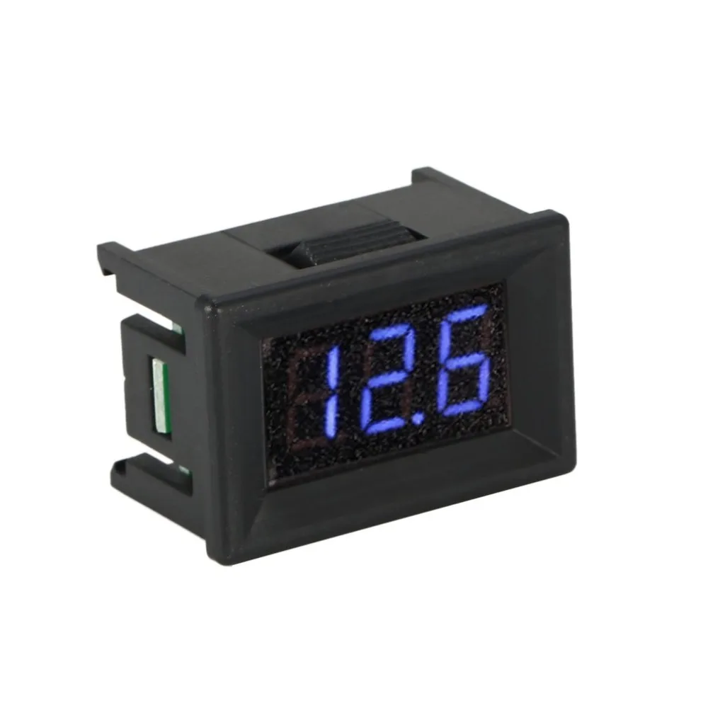 YB220500-D-3-1