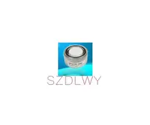 NH3/CR-1000 the Membrapor NH3 SENSORS