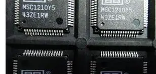 Импортируется из MSC1210Y5PAGR C8051F206-GQR CS5532-BSZ C8051F121-GQ | Бытовая техника