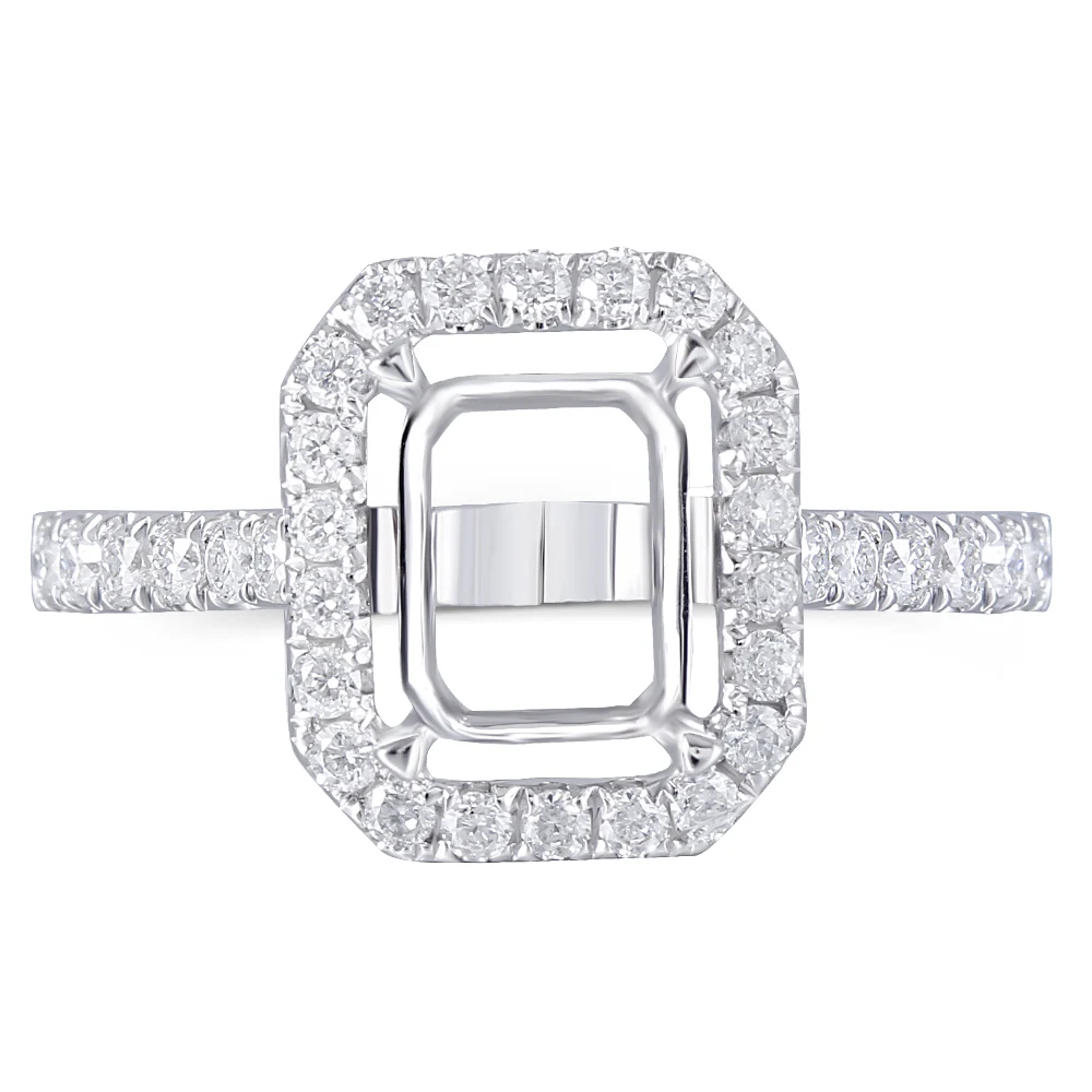 moissanite semi mount for ring (1)