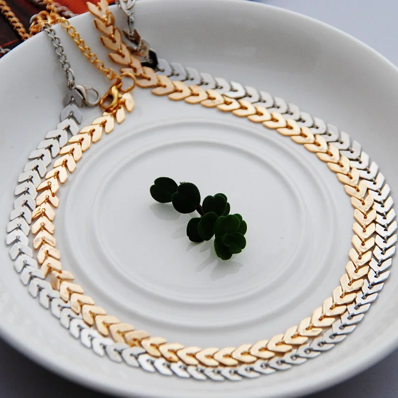 HTB1RV0pCDtYBeNjy1Xdq6xXyVXa7