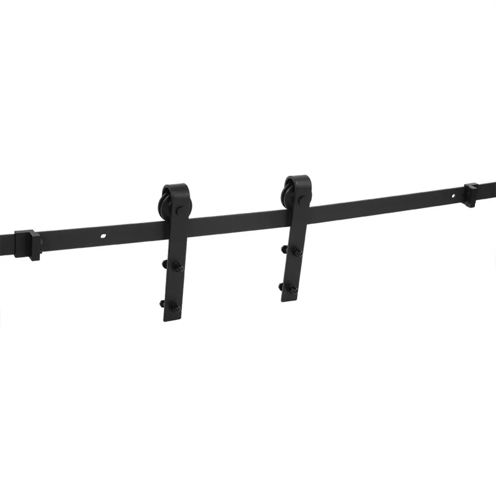 DE-JYOT17300-200-3