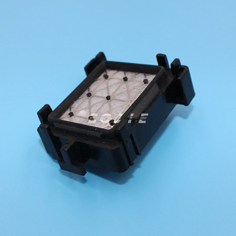 Aiifar cap top x-roland Aoto | Компьютеры и офис