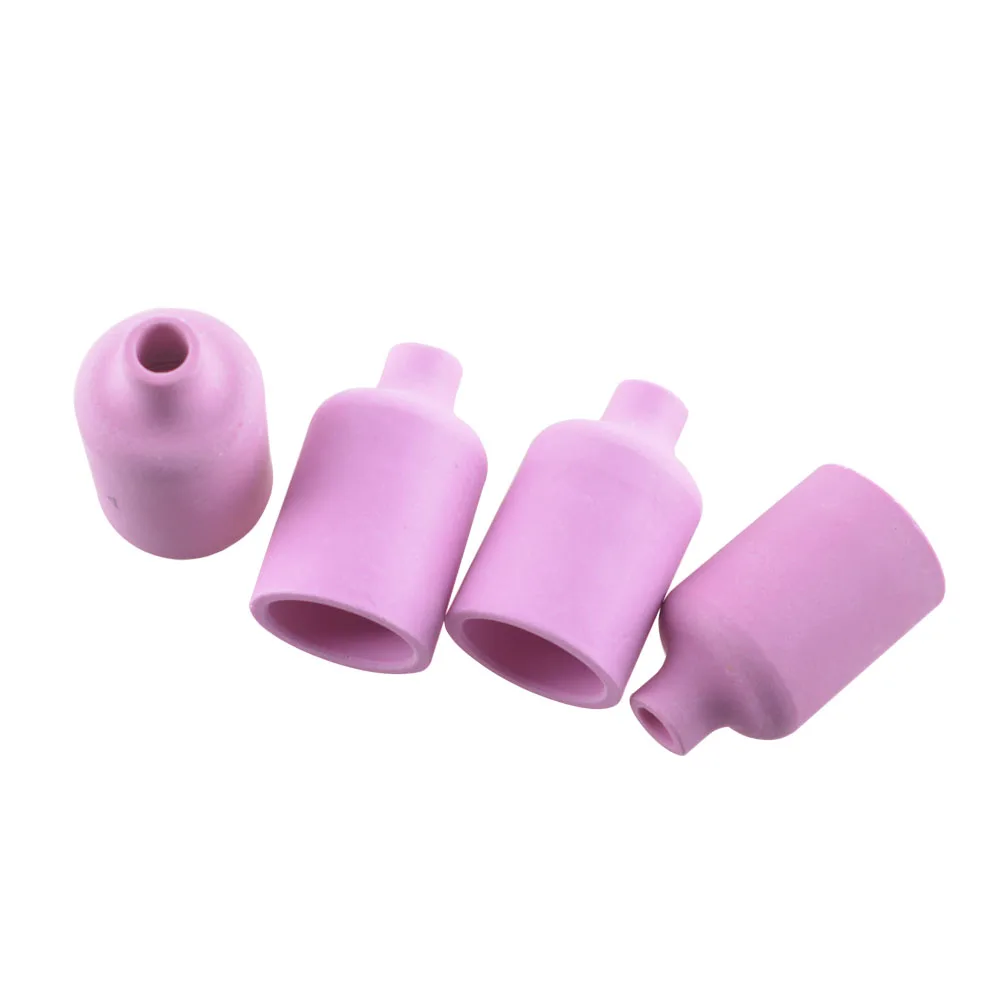 TIG-Alumina-Gas-Lens-Nozzle-54N18-4-Fit-SR-DTA-DB-WP-17-18-26-TIG (3)