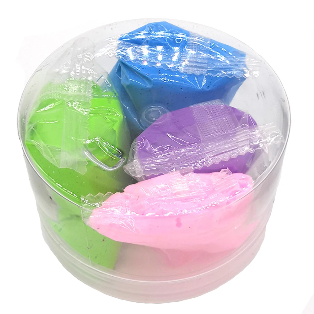 Novelty and Gag Toys novelty and gag gifts
