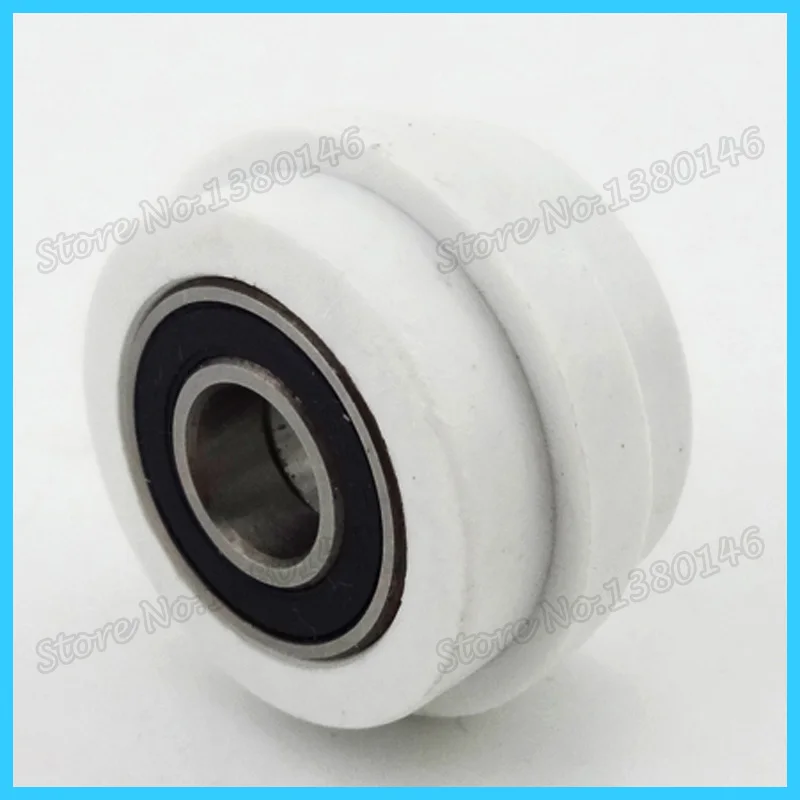 MXA0174 (4)
