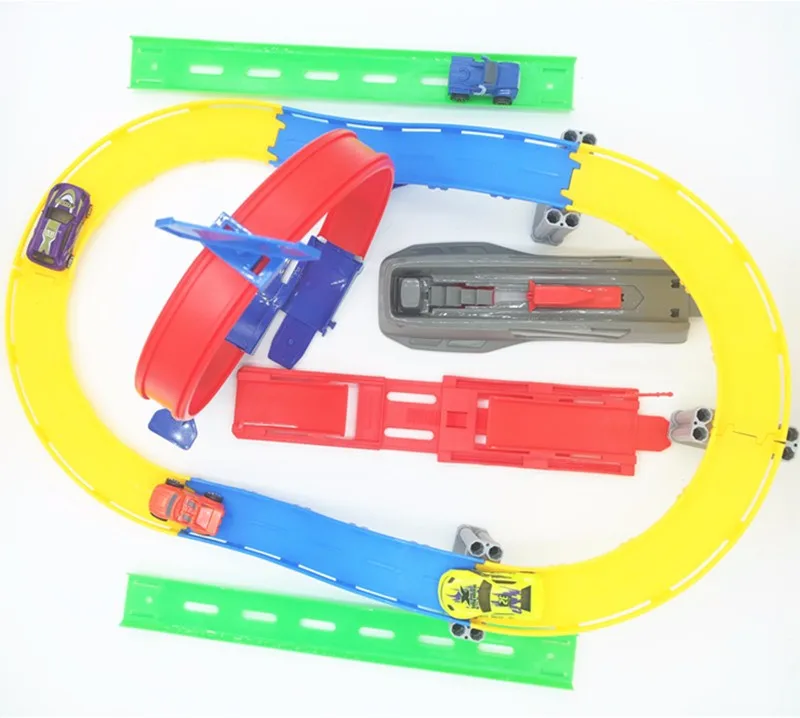 HTB1AAdYOpXXXXcLaXXXq6xXFXXXj