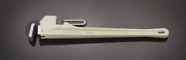 aluminum pipe wrench-2.jpg