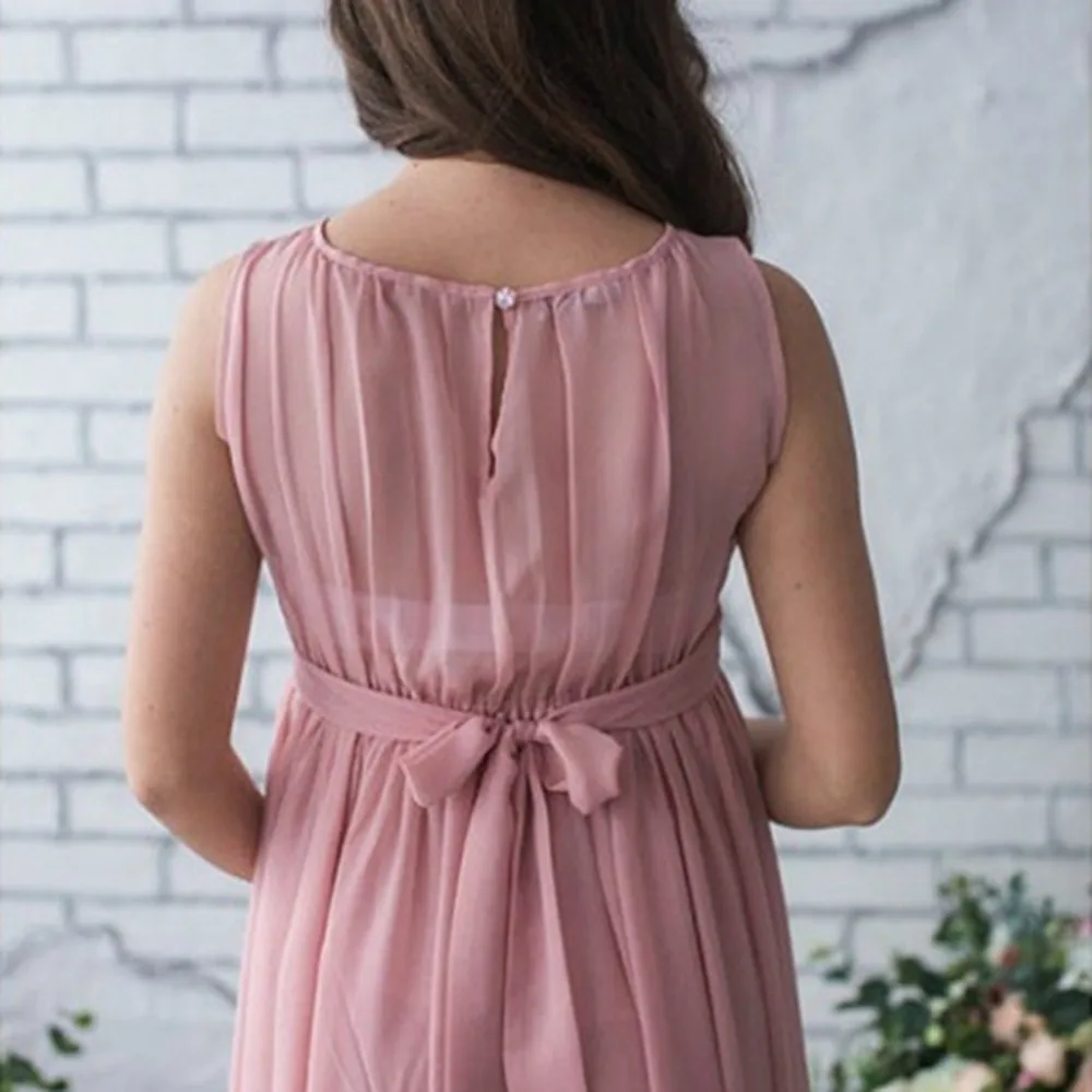201713218-03-X-02