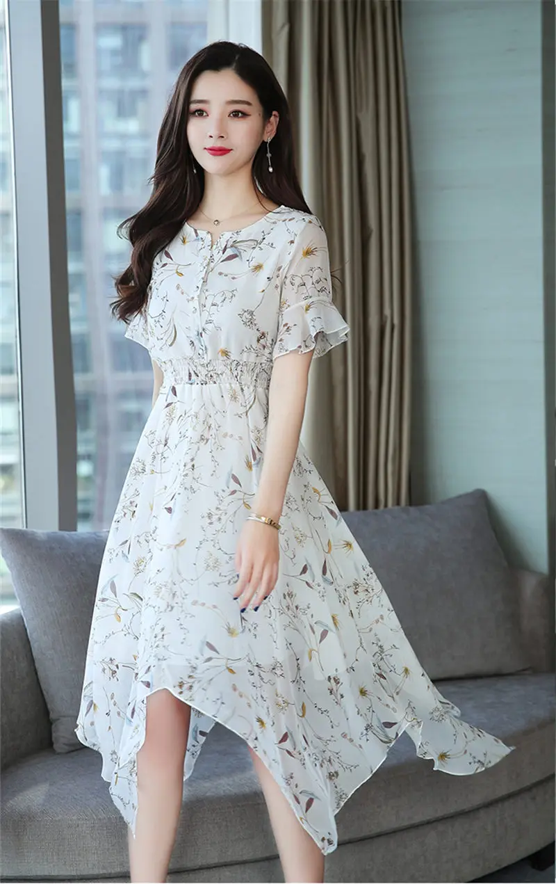 O1CN01AHFpau1wVrGYNqTUI_!!1987946314