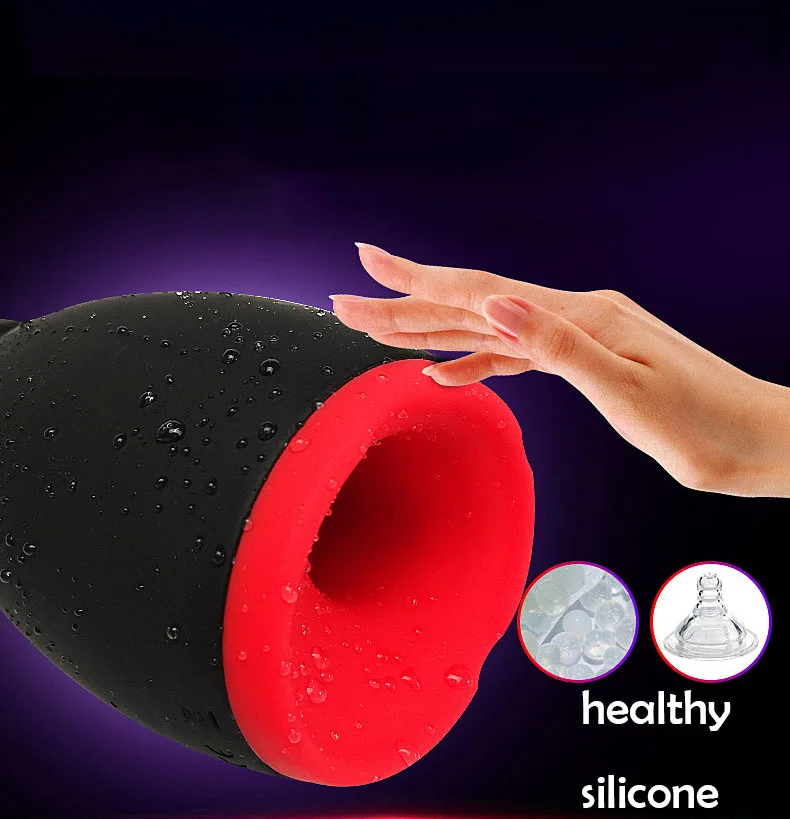male sex toys (5)