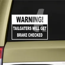 Стикер дизайн пользовательского наклейки Дешевые Лидер продаж создать свой собственный наклейки низкая цена наклейки дешевые наклейки печать