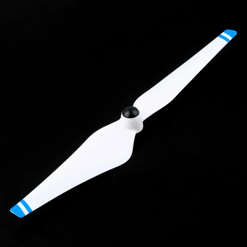 1 Pair 9443 FC40 9-inchPropeller CW/CCW Self Locking Prop For DJI Phantom Cheerson CX 20 VEO28 P51