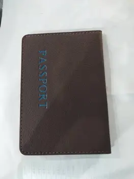 

2pcs
