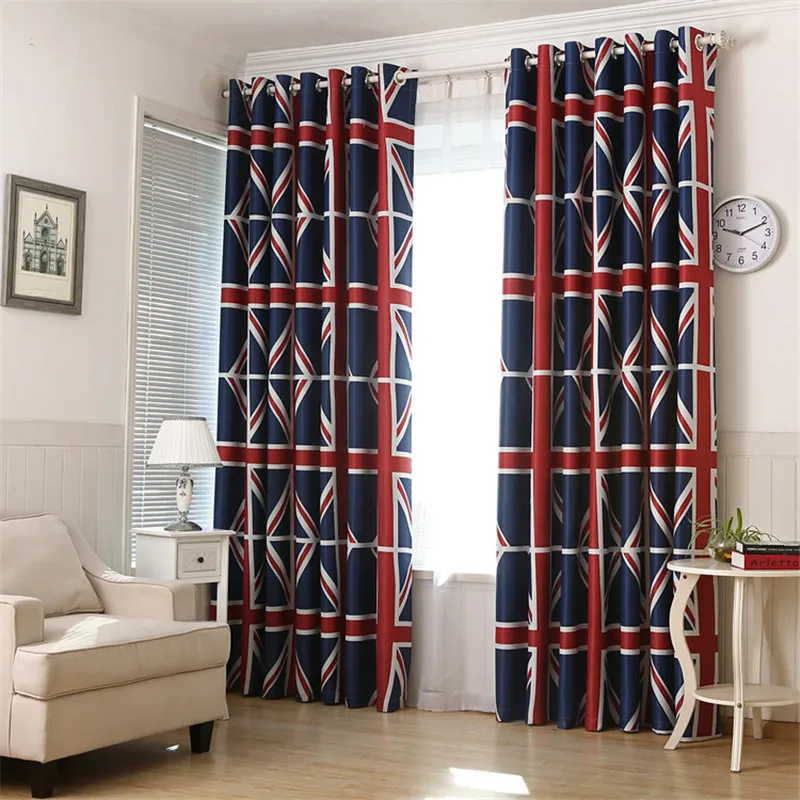 Simple Bedroom Curtains online get cheap striped bedroom curtains -aliexpress Simple Bedroom Curtains online get cheap striped bedroom curtains -aliexpress
