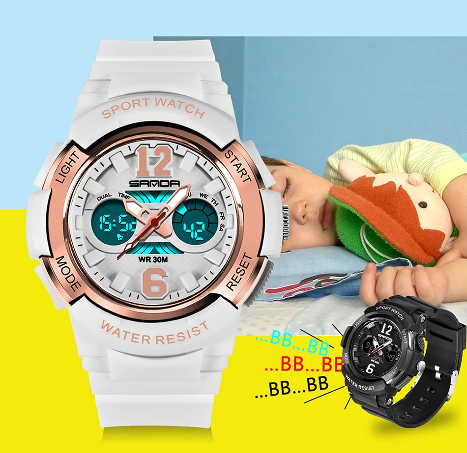 HTB1IXBLjvNNTKJjSspeq6ySwpXa4