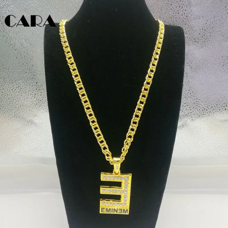 CARA0255 (5)