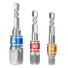 Разноцветные электронные отвертки для домашнего и профессионального пользования ремонт мелких бытовых приборов и гаджетов