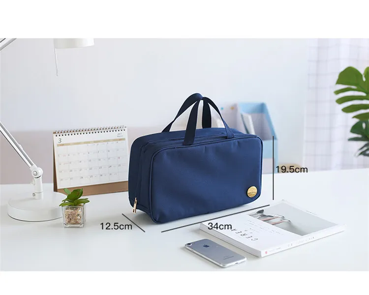 Cheap Bolsas p almoço