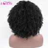 Lace Wigs