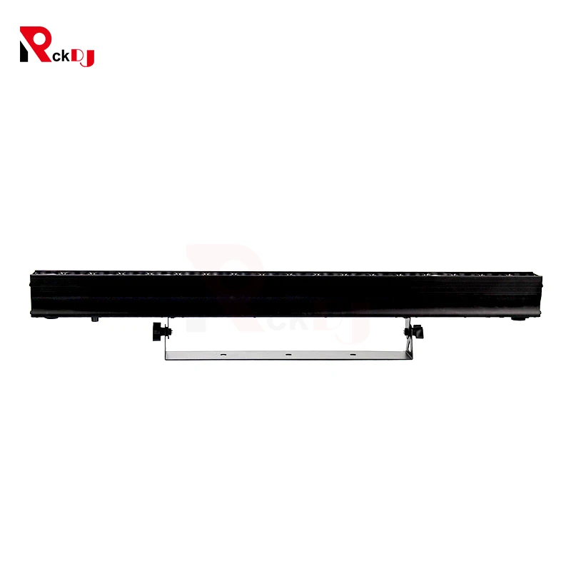 BX1804 (10)