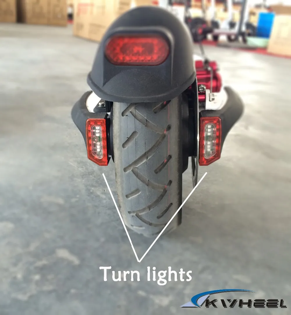 Sale 2016 400W Powerful Two Wheel Mini Foldable Electric Scooter 36V Lithium E-Bike Disc Brake 10 inch wheel E-Scooter 14 Sale 2016 400W Powerful Two Wheel Mini Foldable Electric Scooter 36V Lithium E-Bike Disc Brake 10 inch wheel E-Scooter 14