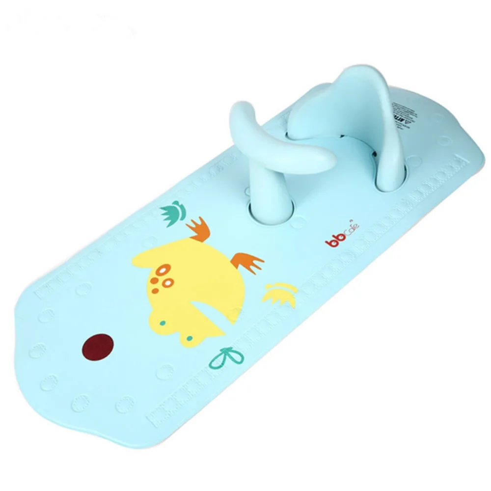 Buy 1Pc Baby Safety Bath Seat & Extra LongNon Slip