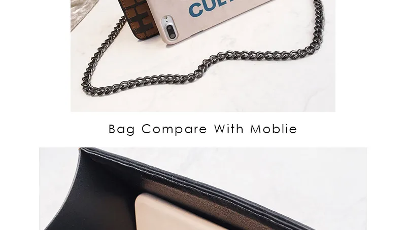 2019 Sac Femme Luxury Handbags Women Bags Designer Leather Crossbody Bag For Women Shoulder Bag Ladies Messenger Bags With Letter_05