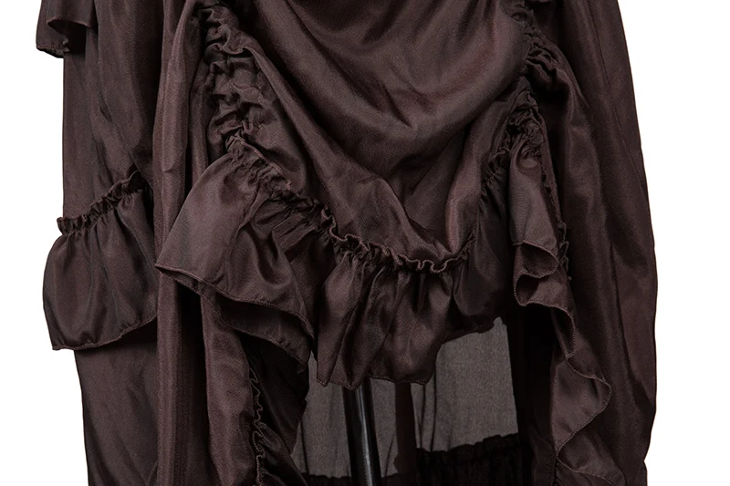 brown (5)