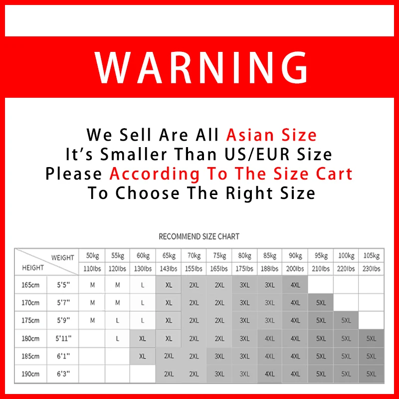 re Size Size Mâle Green 2018 asian Parka Hiphop Bomber Privathinker Streetwear À vent Manteaux Coupe Plaid Japonais Vestes D'hiver Capuche Hommes asian w1aUq8H