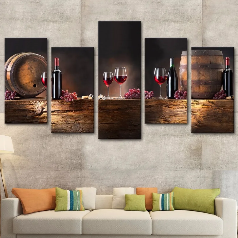 Multi Frame Wall Art online buy wholesale multi frame wall art from china multi frame Multi Frame Wall Art online buy wholesale multi frame wall art from china multi frame