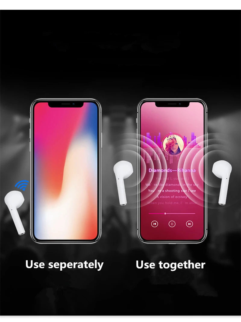 9560378147_2086469099