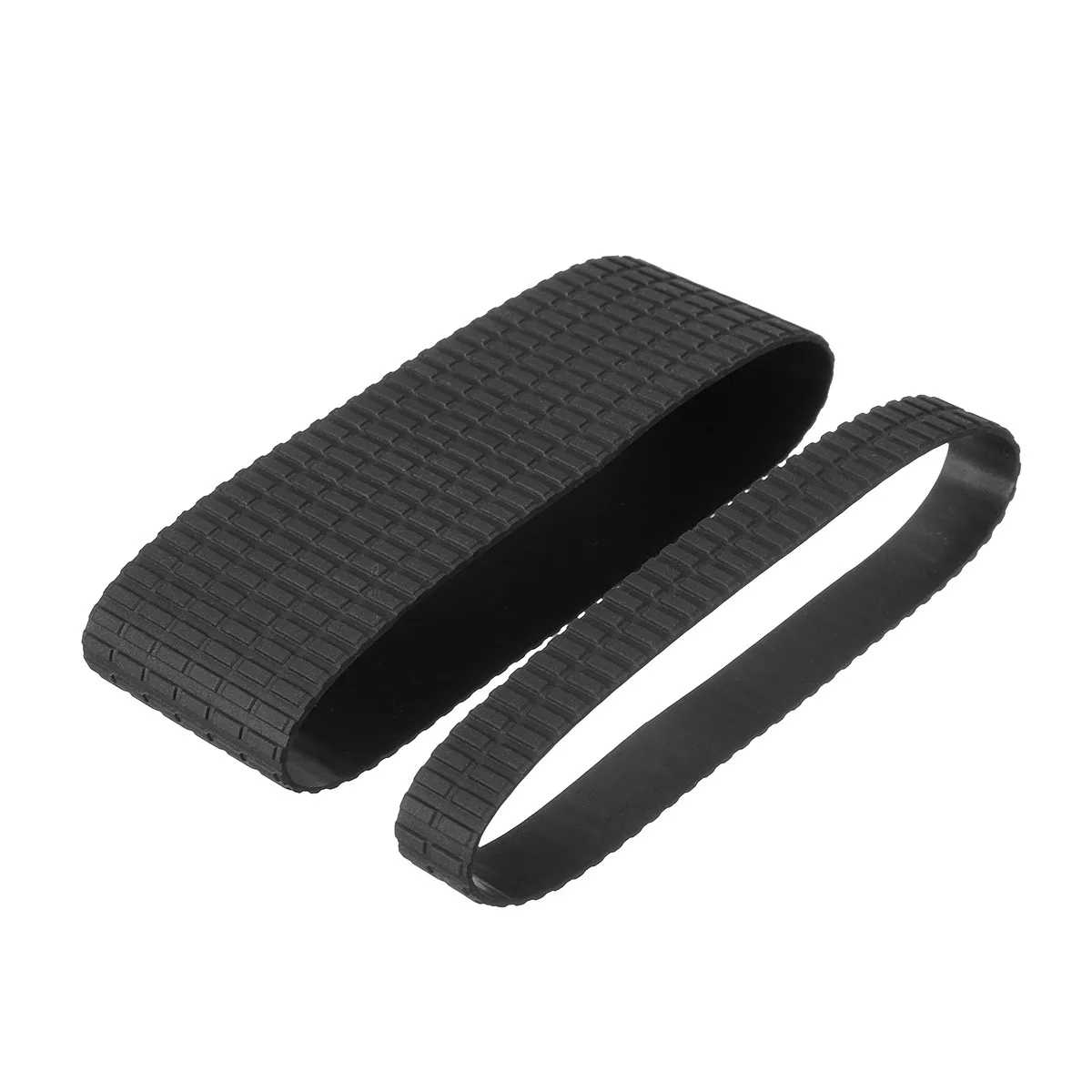 

2018 New Arrival A Set Zoom & Focusing Rubber Lens Ring Replacement Part For Tamron 24-70 1:2.8