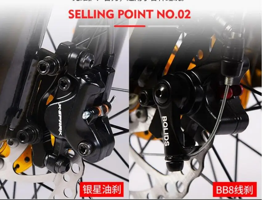 QQ20181114221732
