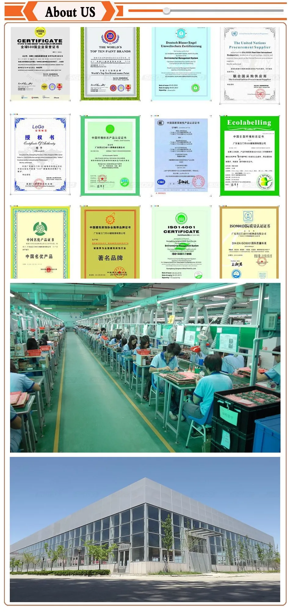 sFor Etui Apple iPhone XR Case Luxury PU Leather Flip Wallet on Cover For iPhoneXR For Coque Apple iPhone XR X R Case Capinha cute iphone cases