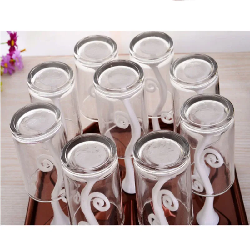 cup rock holder1