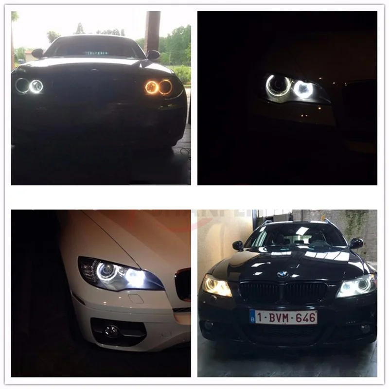 Car LED Lights (8)