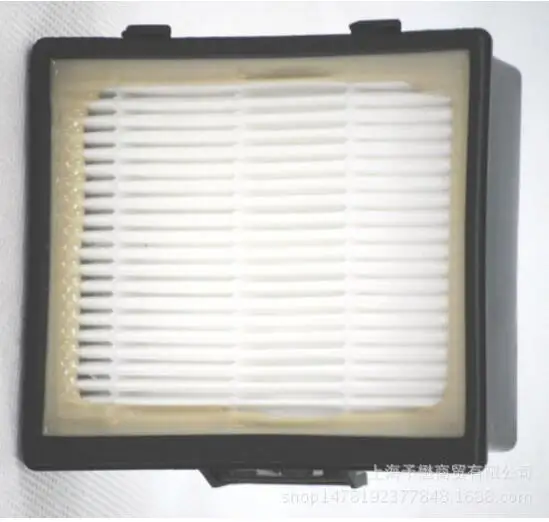 Купить Воздушный Фильтр Для Пылесоса Бош