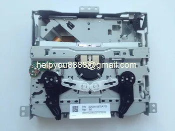 

New Original OPT-726 OPTIMA-726 OPT-726A1 Optical pickup Mechanism OPT726 OPTIMA726 for Toyota Car CD player 5pcs