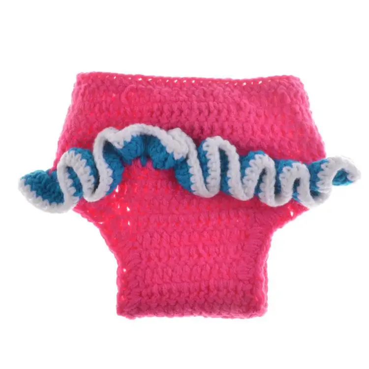 owl-design-newborn-costume-photography-props (6)