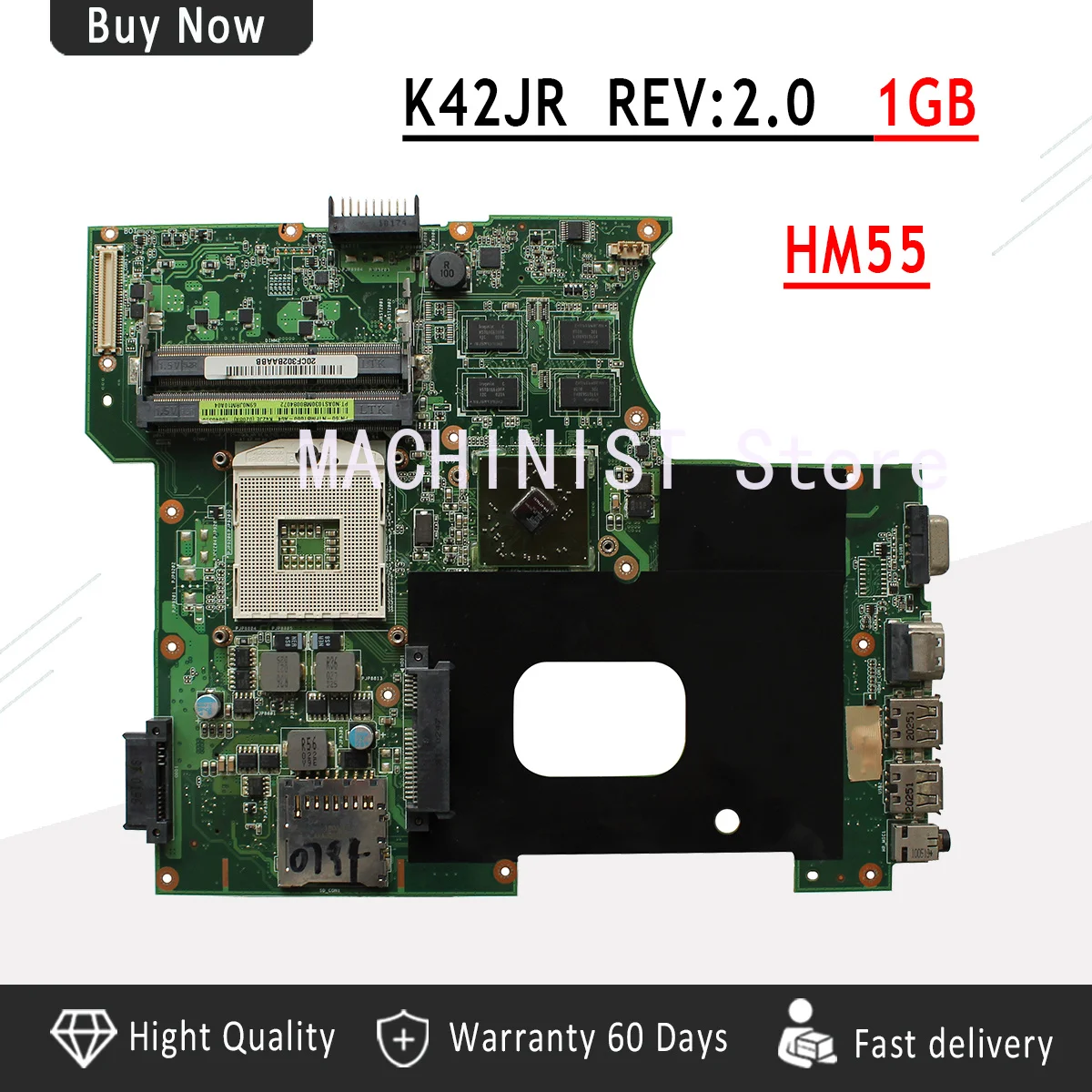 DRIVER: ASUS K42JZ BIOS 310 ASUS K42JZ BIOS 310 DRIVER FOR PC