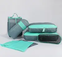 Diapering 