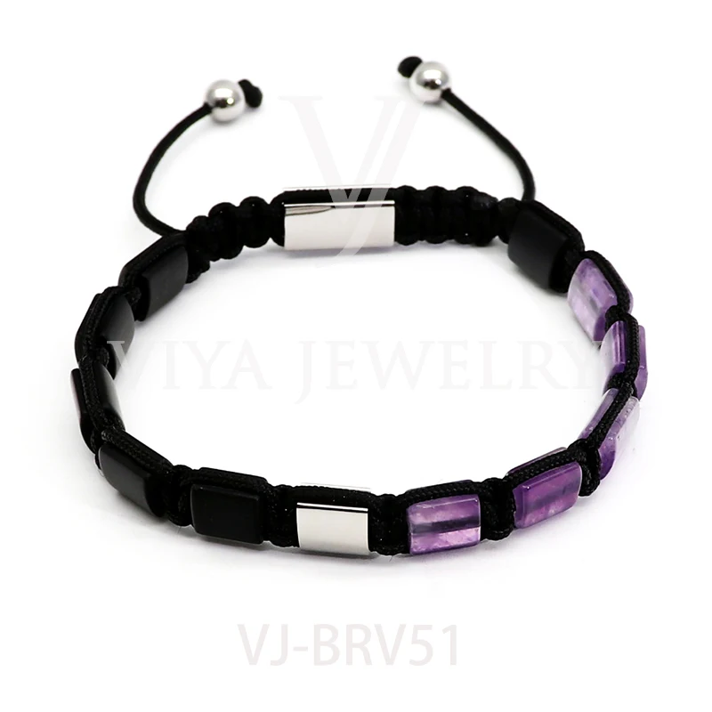 VJ-BRV51(1)