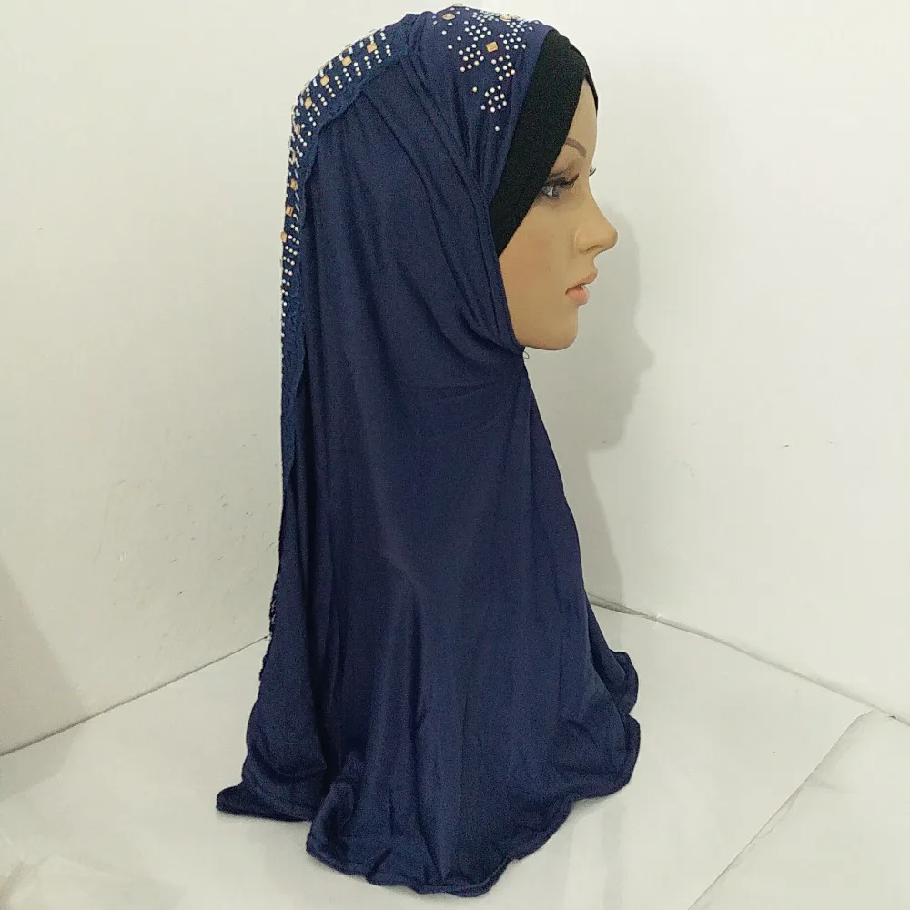 NavyBlue (1)
