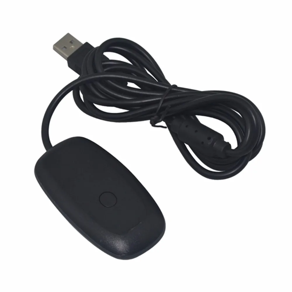 CX3024-4