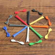 ToughAsNails резиновый комплект носки с ушками и носоупоры для-Oakley Radar Path Edge Range Pitch