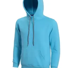 Новинка! Женские цветные толстовки, свитшоты